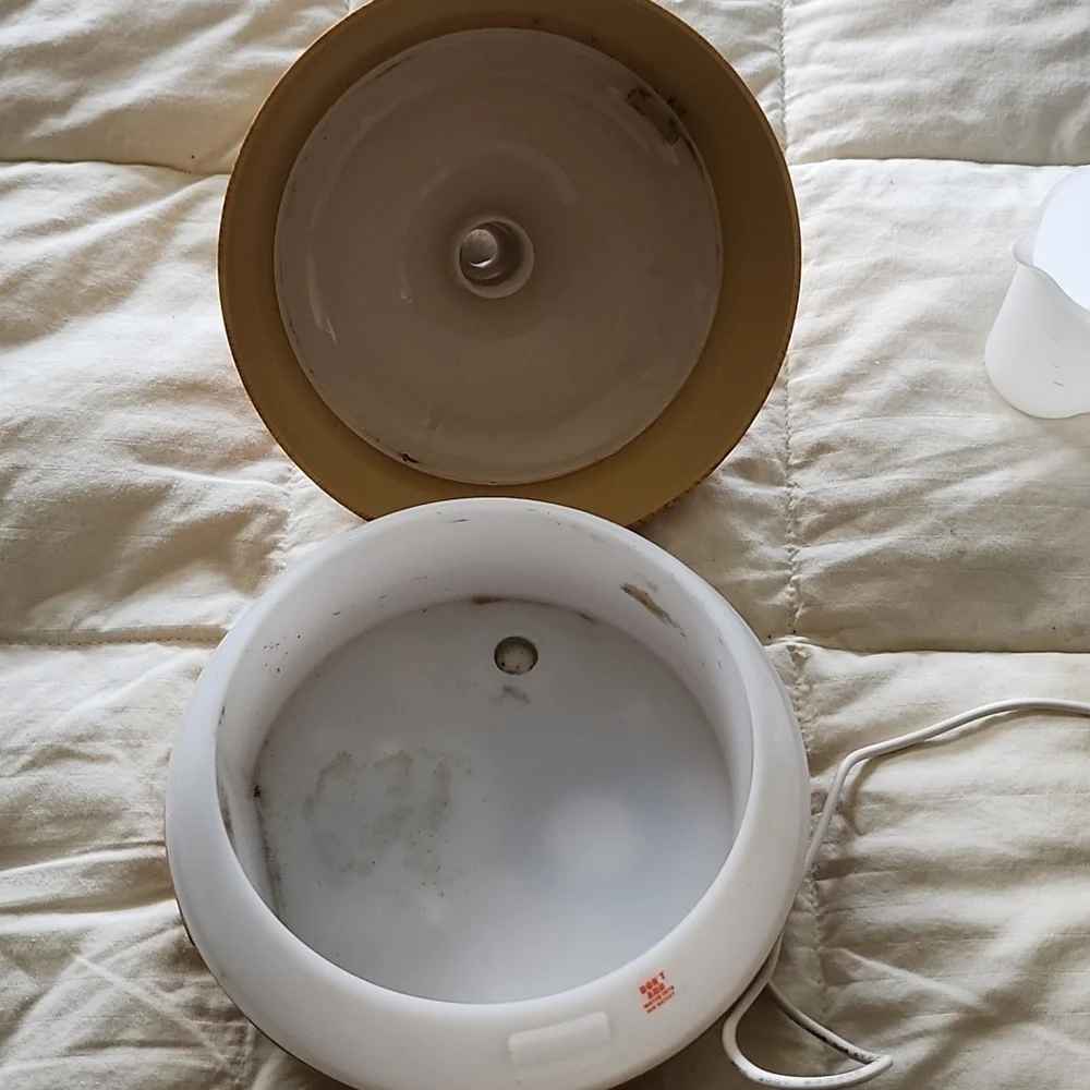 HLS Diffuser - Picture 7 of 7